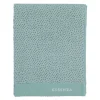 Rabatt ? ESSENZA HOME Essenza Connect Organic Breeze Bio-Duschtuch – 70×140 Cm – Green ? 5
