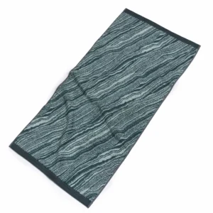 Bester Verkauf ? Möve Stone Granit Duschtuch – 80×150 Cm – Tea ⌛ 7
