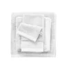 Neu ? Marc O’Polo Timeless Uni Duschtuch – 70×140 Cm – White ? 17