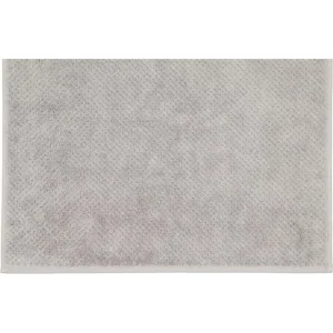 Neu ? Cawö Pure Duschtuch – 80×150 Cm – Stein ? 11