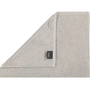 Beste Bewertungen von ? Cawö Heritage Duschtuch – 80×150 Cm – Platin ? 6