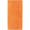 Am billigsten ❤️ Cawö Lifestyle Duschtuch – 70×140 Cm – Orange ? 10