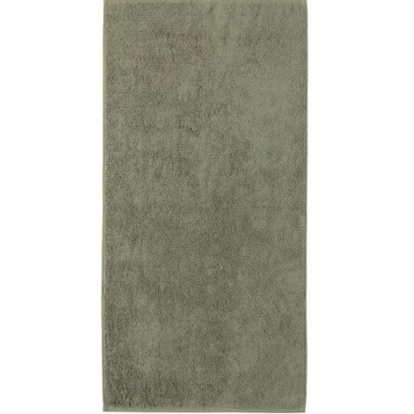Bestpreis ? Cawö Heritage Duschtuch – 80×150 Cm – Field ✨ 1