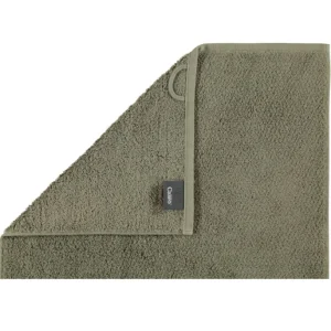 Bestpreis ? Cawö Heritage Duschtuch – 80×150 Cm – Field ✨ 6