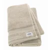 Coupon ? Schöner Wohnen SCHÖNER WOHNEN Cuddly Duschtuch – 70×140 Cm – Sand ⌛ 8