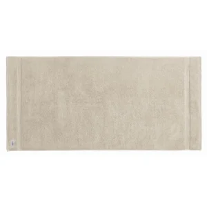 Coupon ? Schöner Wohnen SCHÖNER WOHNEN Cuddly Duschtuch – 70×140 Cm – Sand ⌛ 6