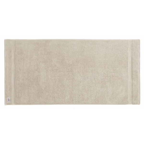 Coupon ? Schöner Wohnen SCHÖNER WOHNEN Cuddly Duschtuch – 70×140 Cm – Sand ⌛ 3