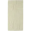 Coupon ? Cawö Lifestyle Duschtuch – 70×140 Cm – Beige ? 5