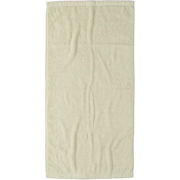Coupon ? Cawö Lifestyle Duschtuch – 70×140 Cm – Beige ? 1