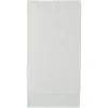 Auslauf ? Rhomtuft COMTESSE Duschtuch – 70×130 Cm – Weiß ? 11