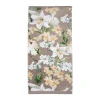 Budget ? ESSENZA HOME Essenza Rosalee Duschtuch – 70×140 Cm – Grey ? 8
