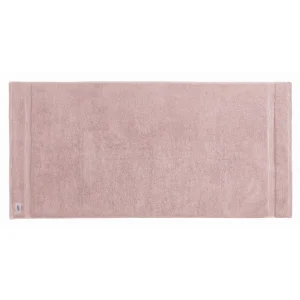 Großhandel ? Schöner Wohnen SCHÖNER WOHNEN Cuddly Duschtuch – 70×140 Cm – Rose ? 6