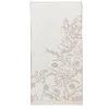 Budget ? ESSENZA HOME Essenza Malou Duschtuch – 70×140 Cm – Natural ? 14