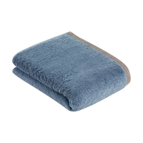 Billig ✔️ Bugatti Prato Duschtuch – 67×140 Cm – Danube ? 1
