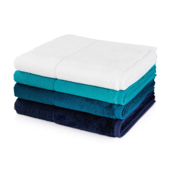 Aktion ⌛ Möve Bamboo Luxe Duschtuch Uni – 80×150 Cm – Snow ? 3