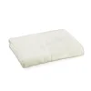 Am billigsten ? Möve Bamboo Luxe Duschtuch Uni – 80×150 Cm – Ivory ? 13