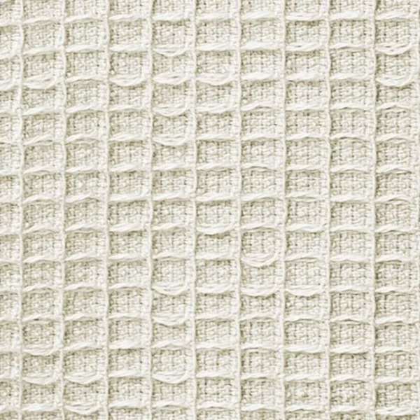 Bester Verkauf ? Rhomtuft FACE & BODY Duschtuch – 70×130 Cm – Natur ? 3