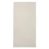 Besorgen ? Seahorse Pure Duschtuch – 70×140 Cm – Cream ? 11