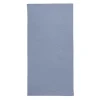 Angebote ? Seahorse Pure Duschtuch – 70×140 Cm – Denim ? 20