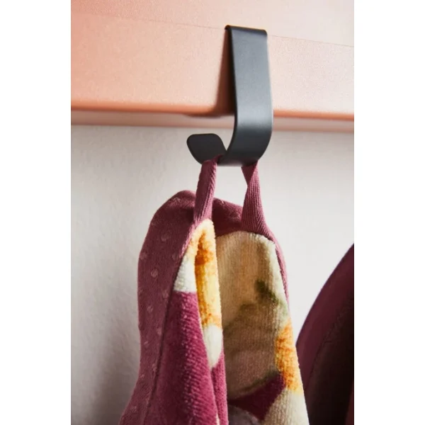 Neu ? ESSENZA HOME Essenza Rosalee Duschtuch – 70×140 Cm – Plum ? 3