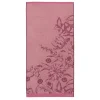 Großhandel ? ESSENZA HOME Essenza Malou Duschtuch – 70×140 Cm – Plum ? 14