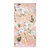 Angebote ? ESSENZA HOME Essenza Rosalee Duschtuch – 70×140 Cm – Rose ? 14