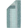 Großhandel ❤️ Cawö Noblesse Seasons Duschtuch – 80×150 Cm – Mint ? 5