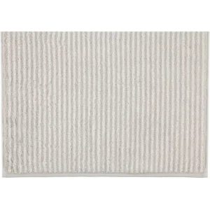 Beste Bewertungen von ? Cawö Zoom 121 Duschtuch – 80×150 Cm – Platin ? 11