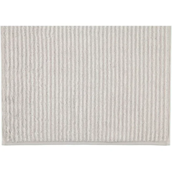 Beste Bewertungen von ? Cawö Zoom 121 Duschtuch – 80×150 Cm – Platin ? 4