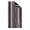 Angebote ? JOOP! Lines Stripes Duschtuch – 80×150 Cm – Blush ? 14