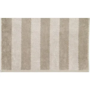 Bestpreis ? Cawö Grade Duschtuch – 80×150 Cm – Graphit ? 9