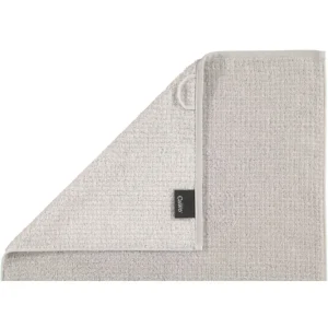 Am billigsten ✨ Cawö Zoom 122 Duschtuch – 80×150 Cm – Platin ⌛ 7