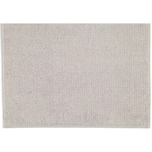 Am billigsten ✨ Cawö Zoom 122 Duschtuch – 80×150 Cm – Platin ⌛ 9