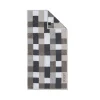 Neu ? JOOP! Joop Infinity Mosaic Duschtuch – 80×150 Cm – Sand ? 14