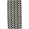 Auslauf ? Cawö CAWÖ Lifestyle Cube Duschtuch – 70×140 Cm – Kiesel ? 16