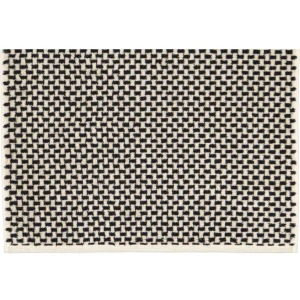Großhandel ? Cawö Natural Allover Duschtuch – 80×150 Cm – Natur-schwarz ? 10
