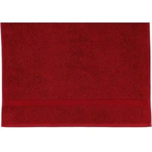 Schlussverkauf ✨ Rhomtuft PRINCESS Duschtuch – 70×130 Cm – Cardinal ? 7