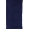 Top 10 ? Rhomtuft PRINCESS Duschtuch – 70×130 Cm – Kobalt ? 5