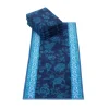Coupon ? Bassetti GENOVA Duschtuch – 70×140 Cm – B1-blau ⭐ 8