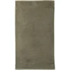 Großhandel ⌛ Rhomtuft PRINCESS Duschtuch – 70×130 Cm – Taupe ? 5