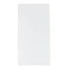 Bestpreis ? Pip Studio Tile De Pip Duschtuch – 70×140 Cm – White ? 5