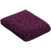 Bester Verkauf ? Vossen Zambra Duschtuch – 67×140 Cm – Purple ❤️ 11