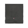 Beste Bewertungen von ✨ Tommy Hilfiger LEGEND 2 Duschtuch – 70×140 Cm – Steel ? 14