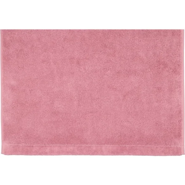 Aktion ? Cawö Lifestyle Duschtuch – 70×140 Cm – Blush ? 4