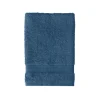 Großhandel ? Jalla Extrasoft Duschtuch – 70×130 Cm – Astral ? 5