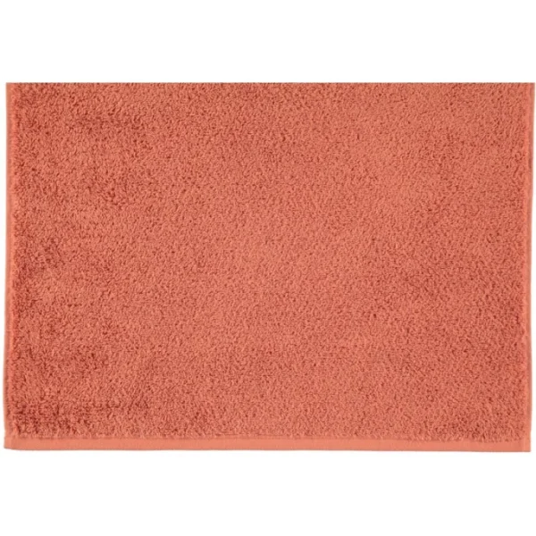 Top 10 ? Cawö Heritage Duschtuch – 80×150 Cm – Orange ? 4