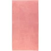 Bestpreis ? Cawö Lifestyle Uni Duschtuch – 70×140 Cm – Rouge ? 7