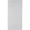Rabatt ❤️ Cawö Ambiente Duschtuch – 70×140 Cm – Sterling ✨ 7