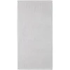 Billig ? Cawö Lifestyle Uni Duschtuch – 70×140 Cm – Sterling ? 5