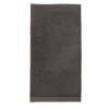 Neu ? Seahorse Pure Duschtuch – 70×140 Cm – Basalt ? 8